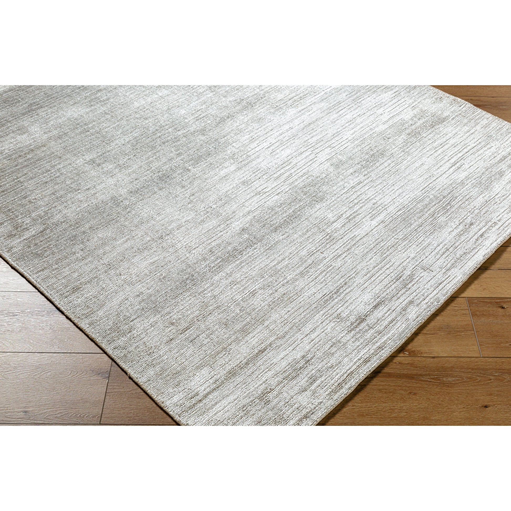 Malta Rug - 26124 by Surya. Made from 100% viscose in a unique style.