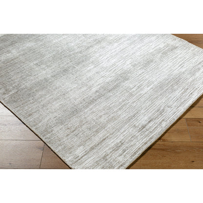 Malta Rug - 26124 by Surya. Made from 100% viscose in a unique style.