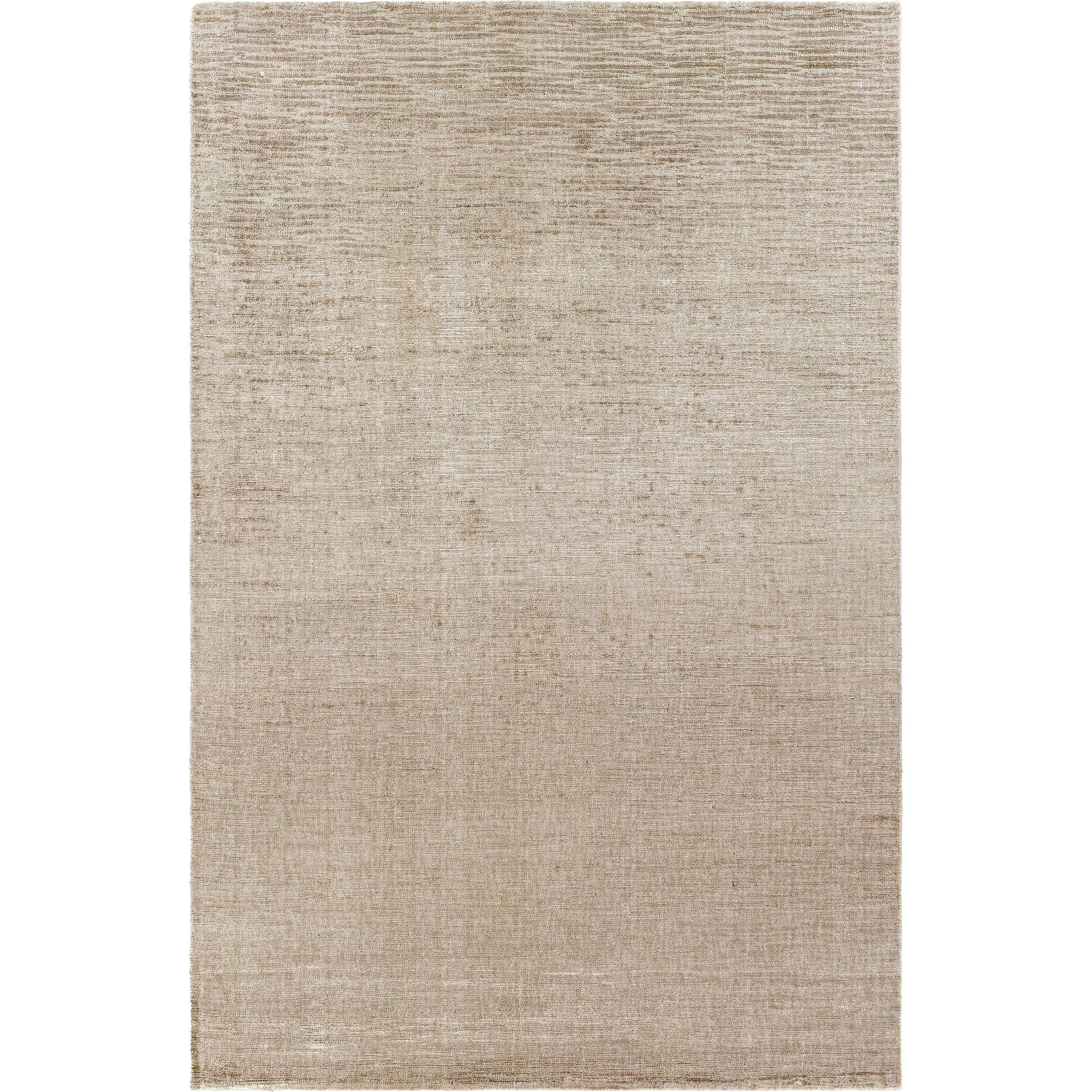 Malta Rug - 26124 by Surya. Made from 100% viscose in a unique style.