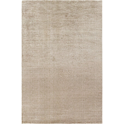 Malta Rug - 26124 by Surya. Made from 100% viscose in a unique style.