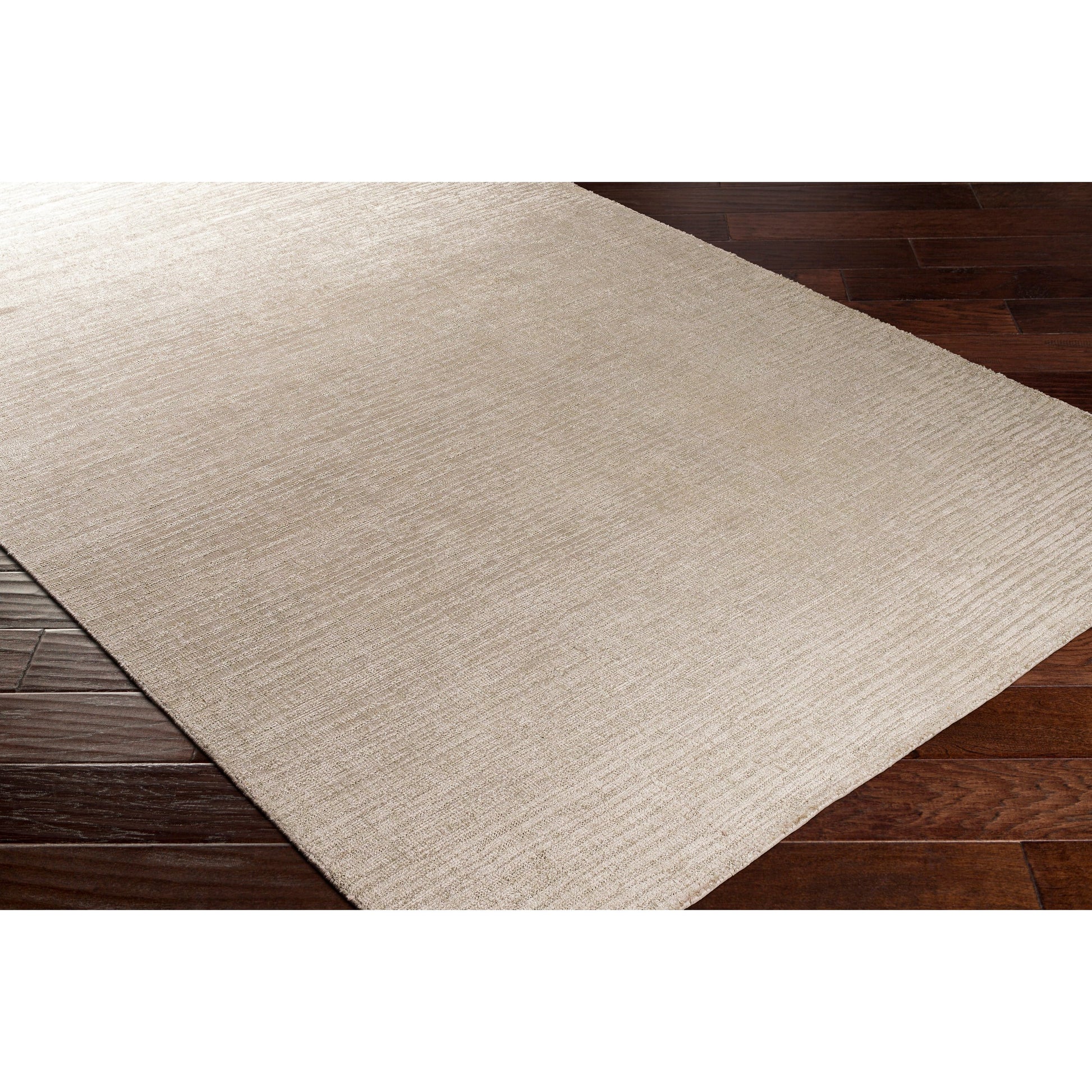 Malta Rug - 26124 by Surya. Made from 100% viscose in a unique style.