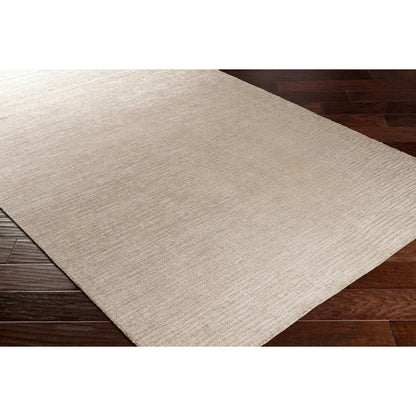 Malta Rug - 26124 by Surya. Made from 100% viscose in a unique style.