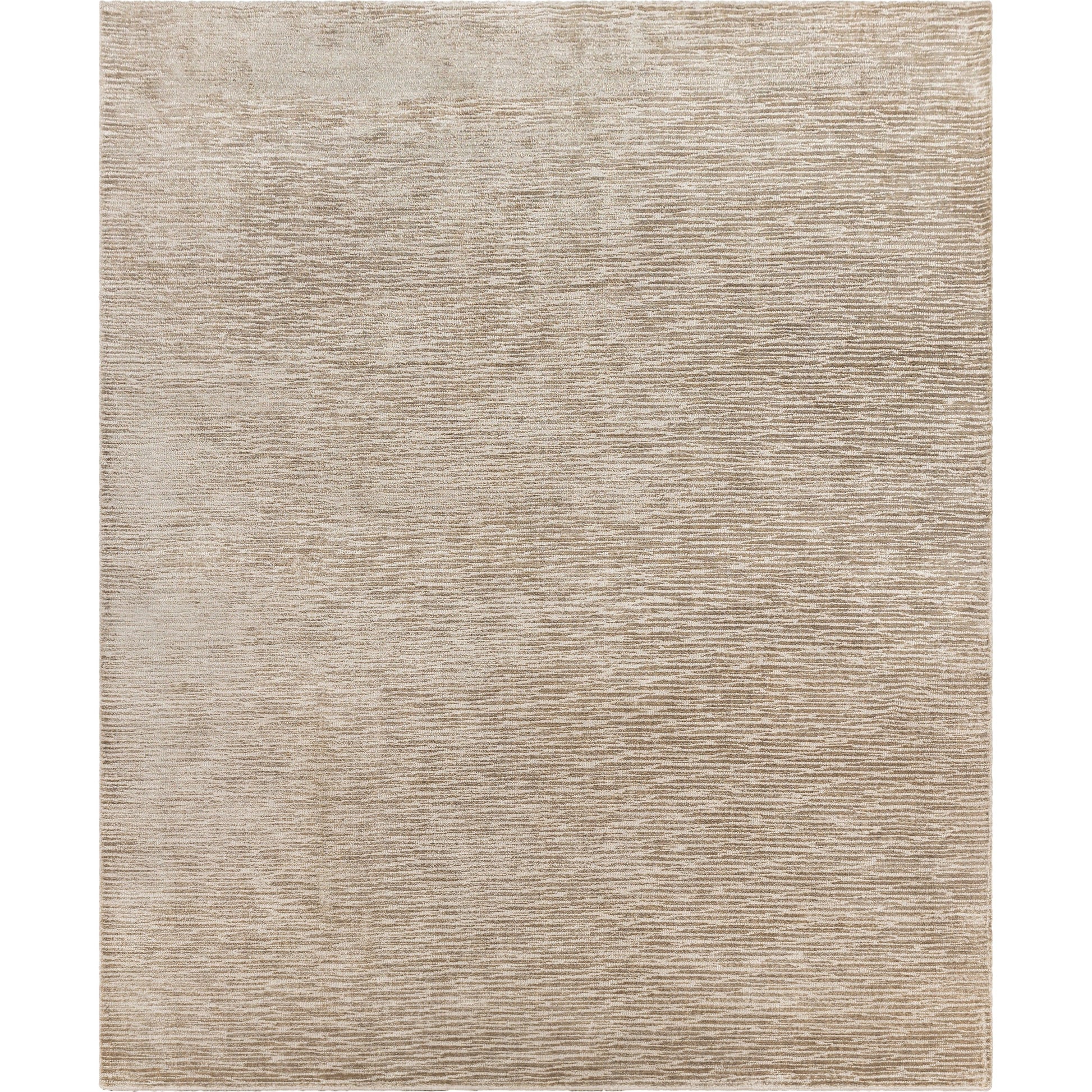 Malta Rug - 26124 by Surya. Made from 100% viscose in a unique style.