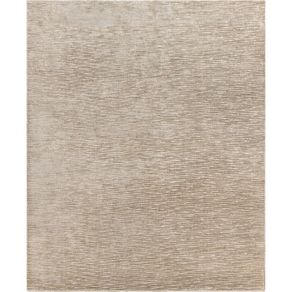 Malta Rug - 26124 by Surya. Made from 100% viscose in a unique style.