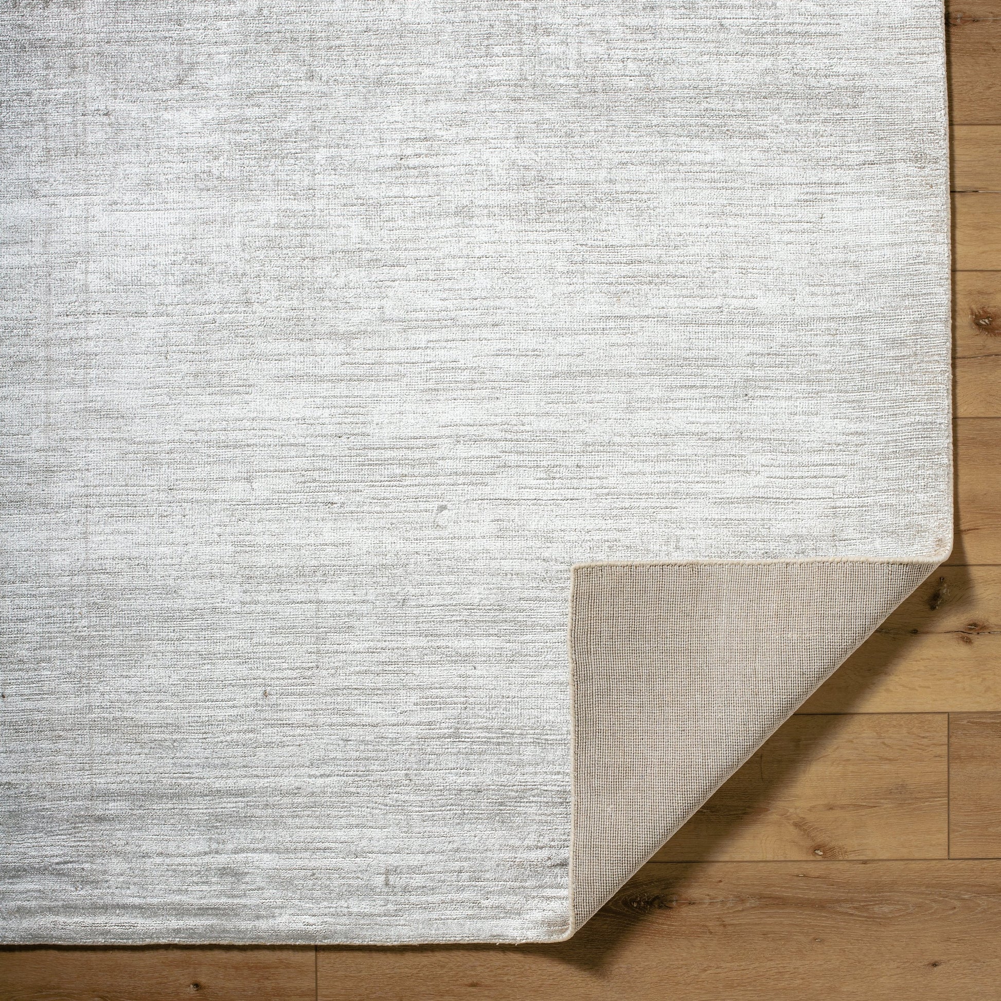 Malta Rug - 26124 by Surya. Made from 100% viscose in a unique style.
