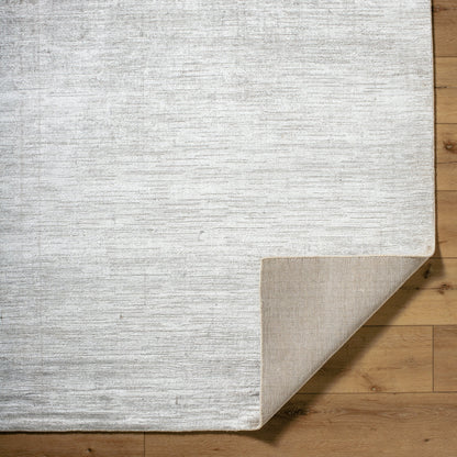 Malta Rug - 26124 by Surya. Made from 100% viscose in a unique style.