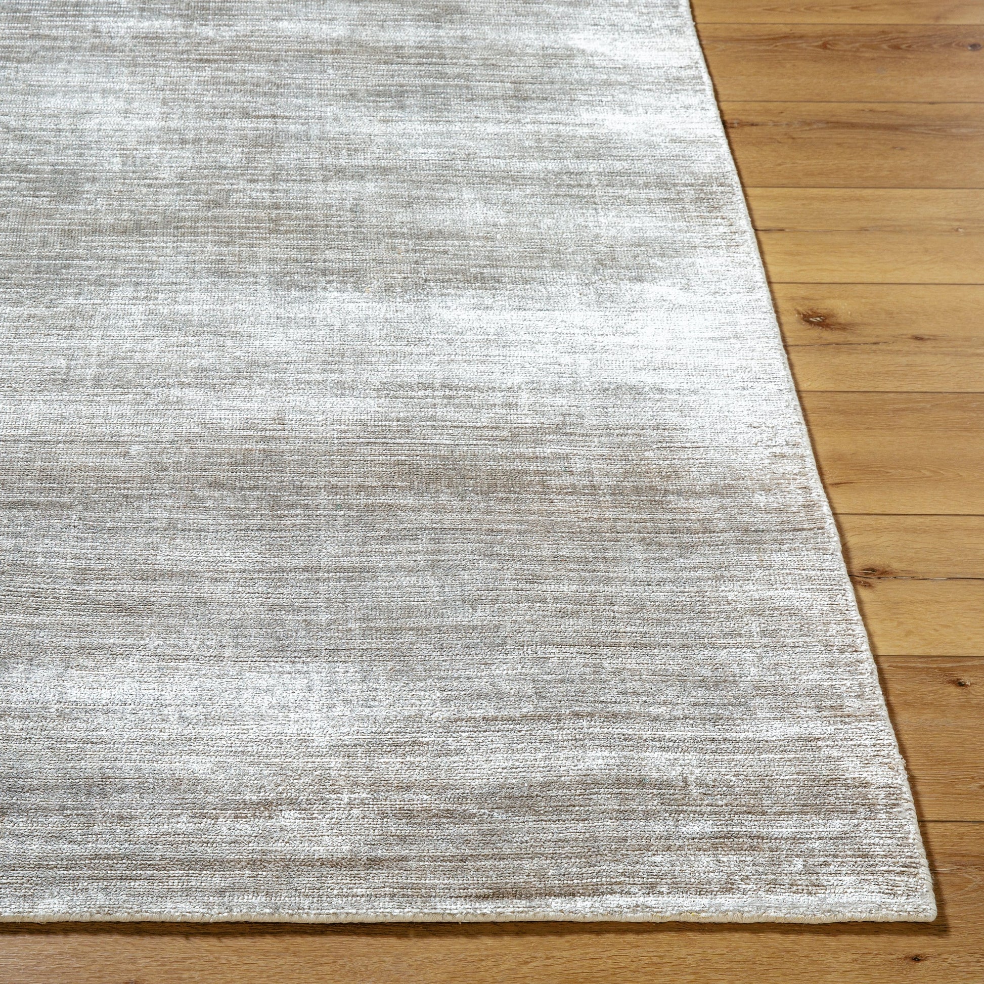 Malta Rug - 26124 by Surya. Made from 100% viscose in a unique style.
