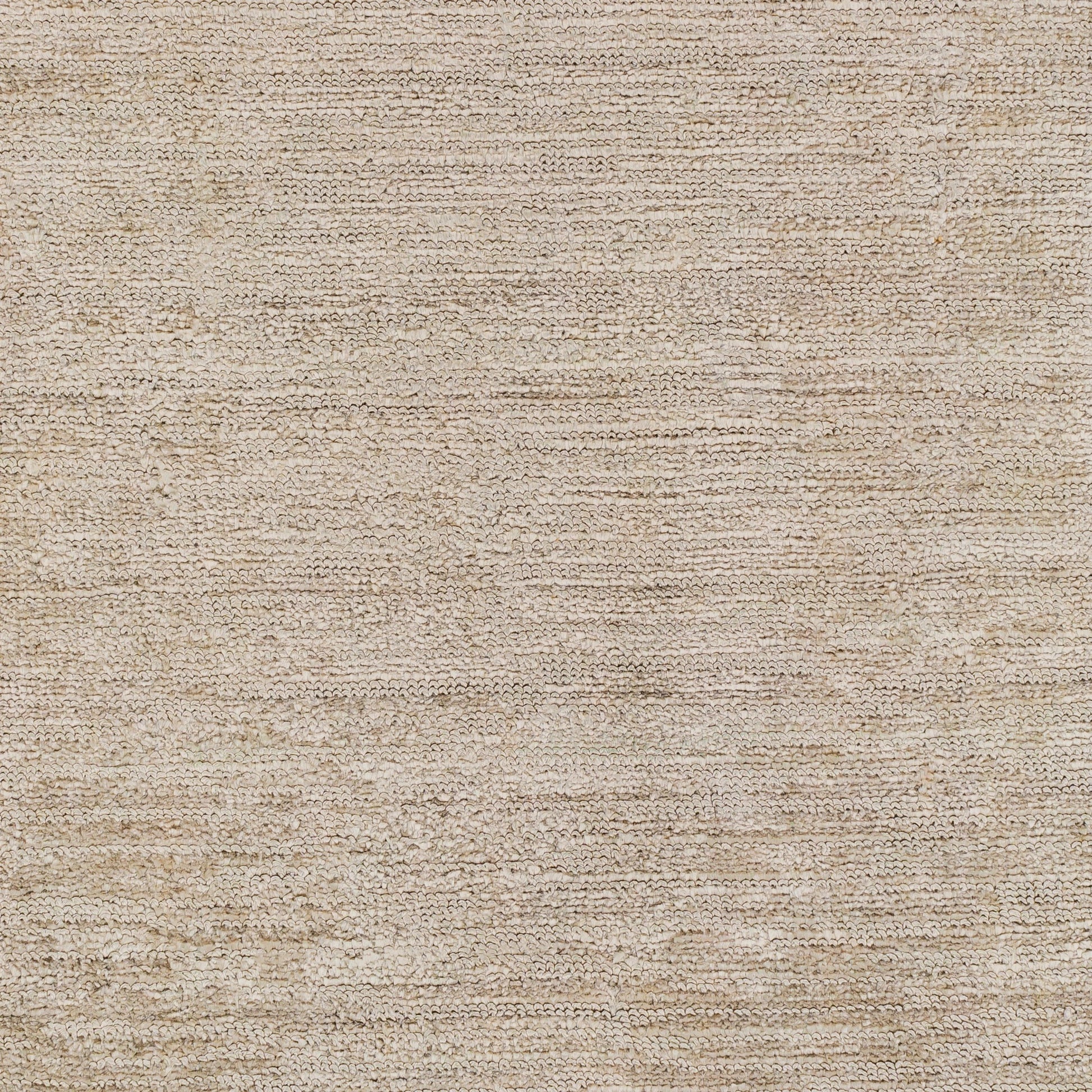 Malta Rug - 26124 by Surya. Made from 100% viscose in a unique style.