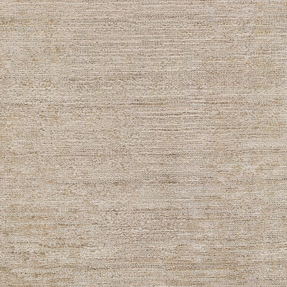 Malta Rug - 26124 by Surya. Made from 100% viscose in a unique style.