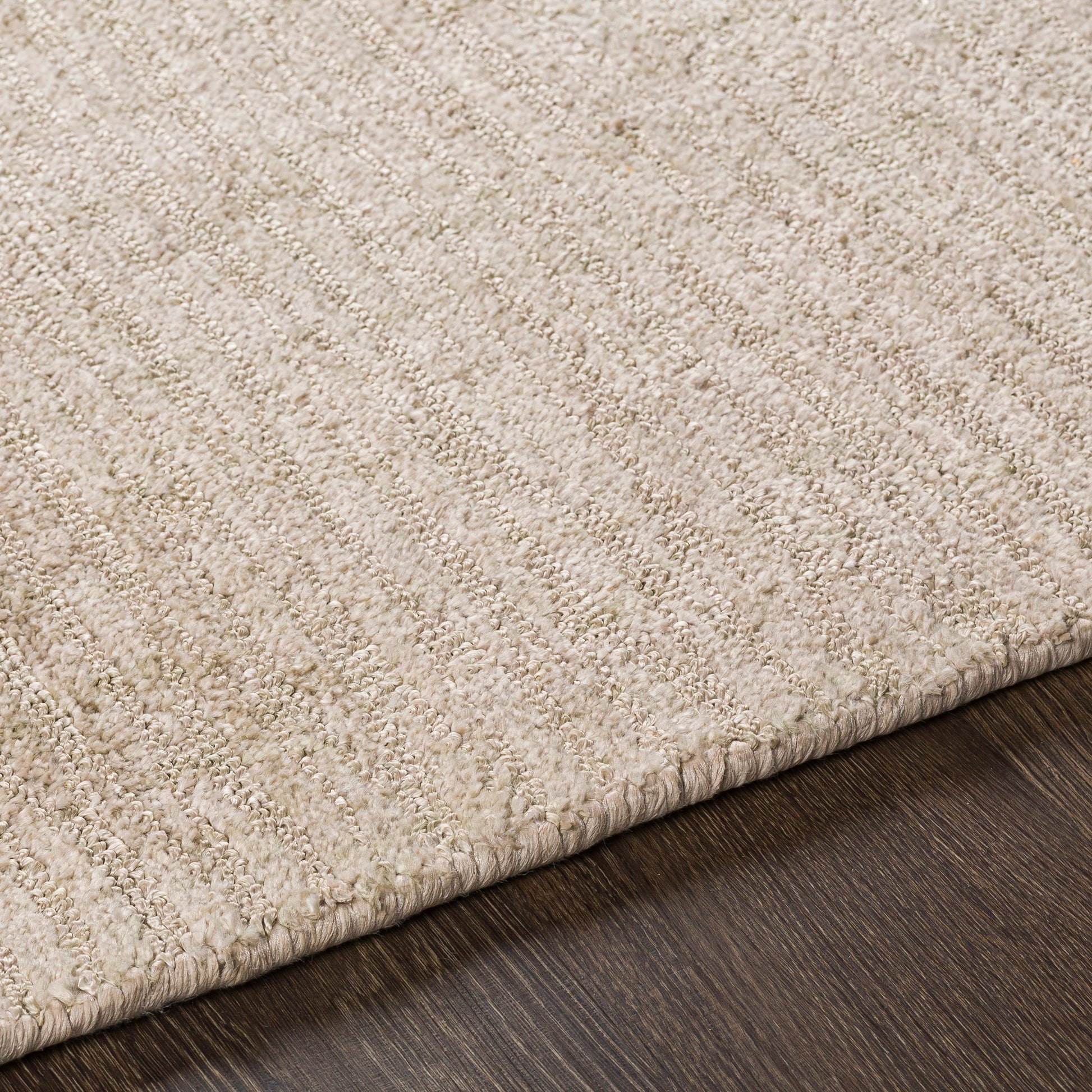 Malta Rug - 26124 by Surya. Made from 100% viscose in a unique style.