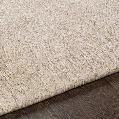 Malta Rug - 26124 by Surya. Made from 100% viscose in a unique style.