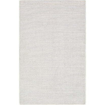 Malta Rug - 26124 by Surya. Made from 100% viscose in a unique style.