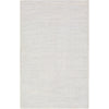 Ivory, Light Beige / 2' x 3'