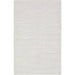 Malta Rug - 26124 by Surya. Made from 100% viscose in a unique style.