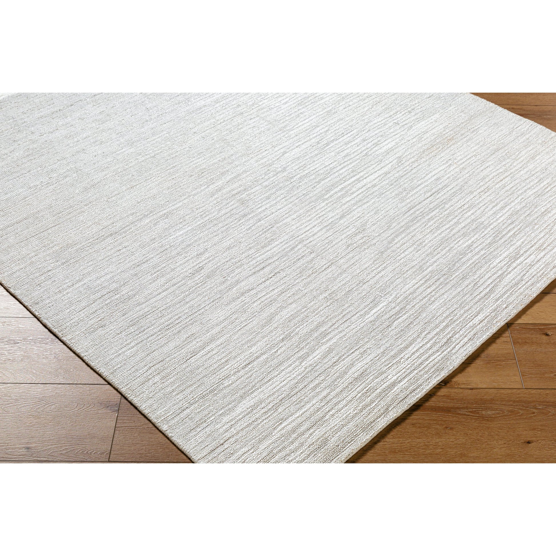 Malta Rug - 26124 by Surya. Made from 100% viscose in a unique style.