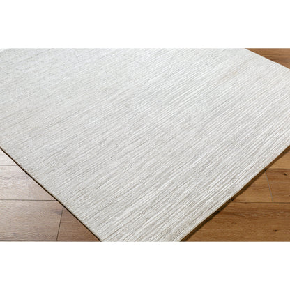 Malta Rug - 26124 by Surya. Made from 100% viscose in a unique style.