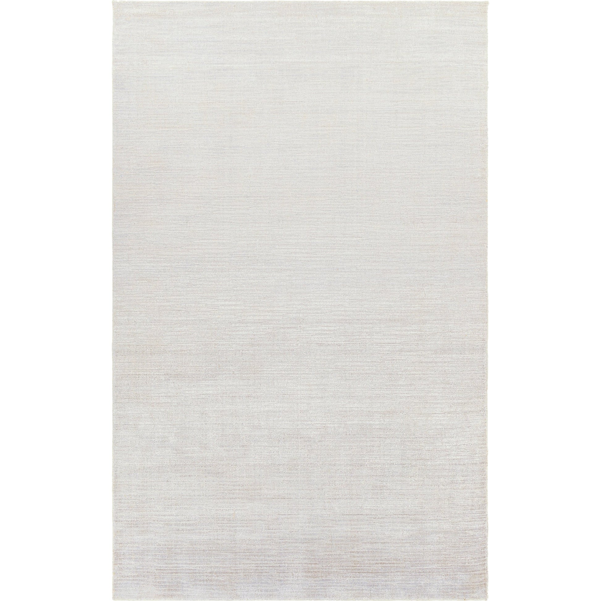 Malta Rug - 26124 by Surya. Made from 100% viscose in a unique style.