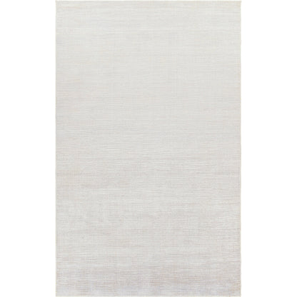 Malta Rug - 26124 by Surya. Made from 100% viscose in a unique style.