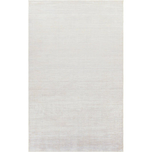 Malta Rug - 26124 by Surya. Made from 100% viscose in a unique style.
