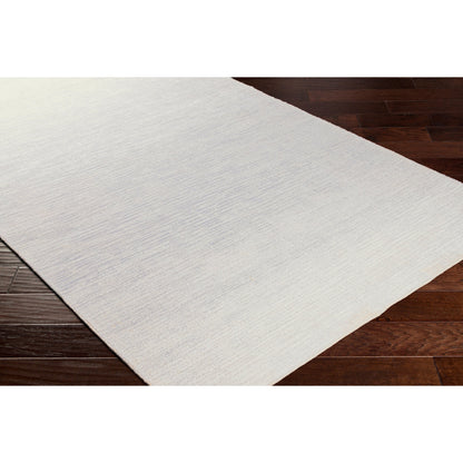Malta Rug - 26124 by Surya. Made from 100% viscose in a unique style.