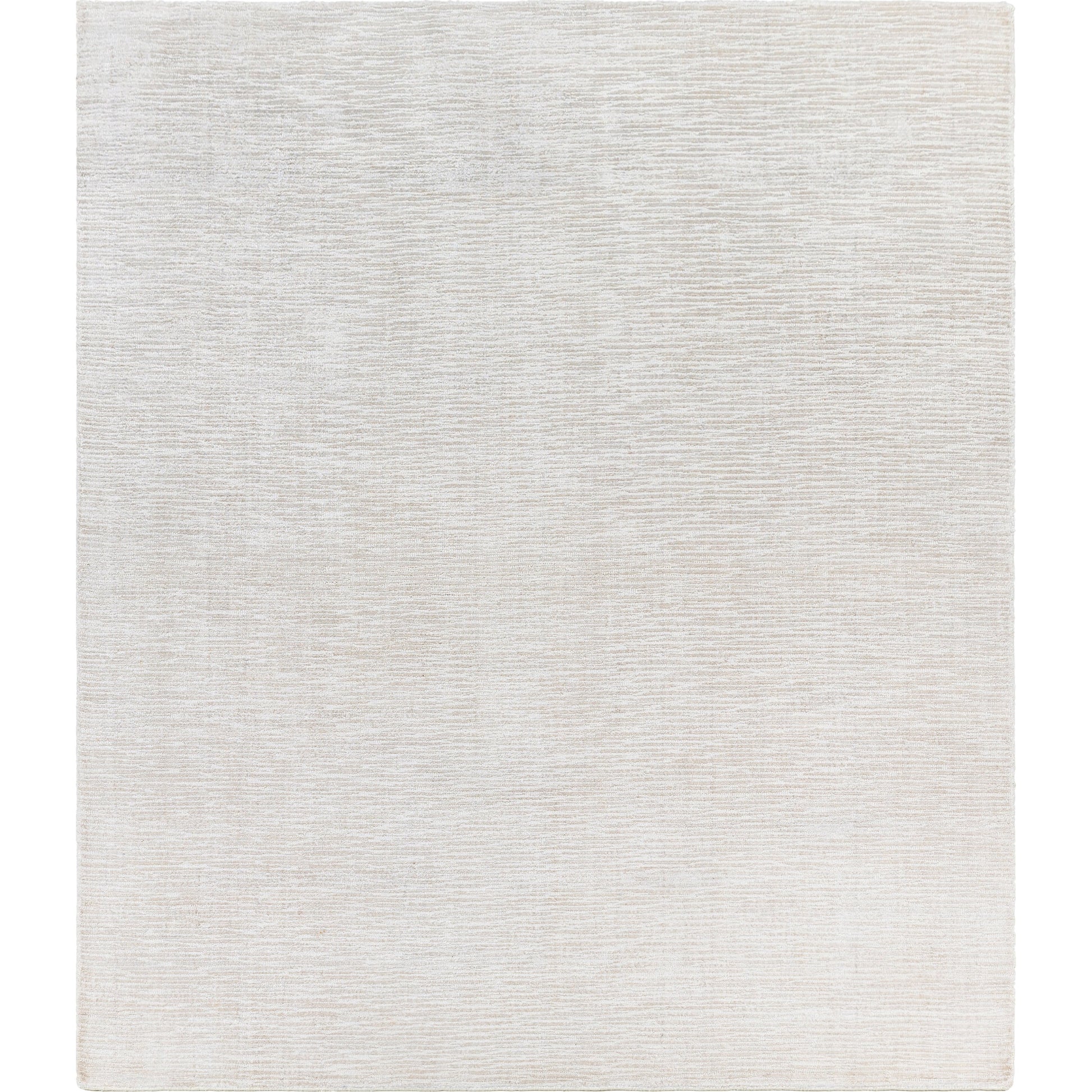 Malta Rug - 26124 by Surya. Made from 100% viscose in a unique style.