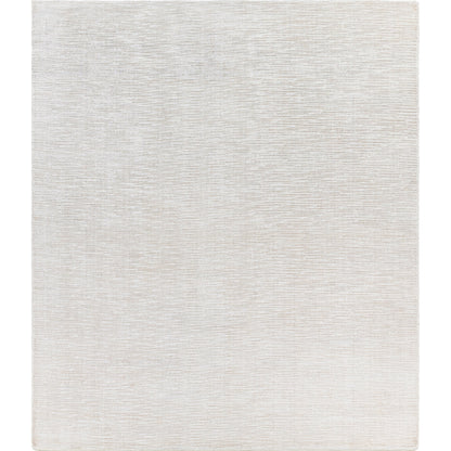 Malta Rug - 26124 by Surya. Made from 100% viscose in a unique style.