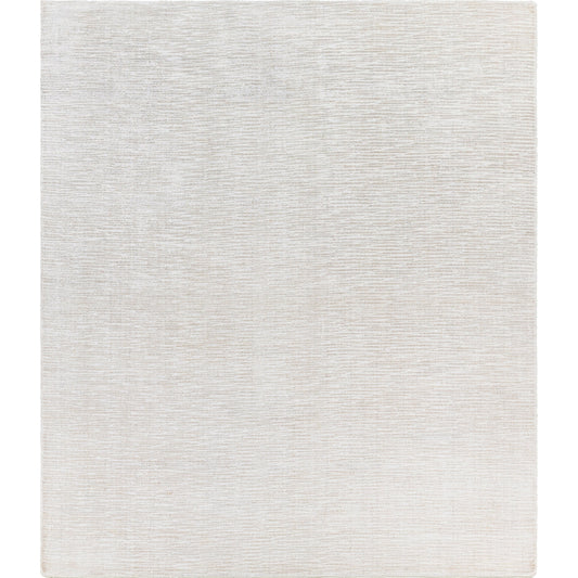 Malta Rug - 26124 by Surya. Made from 100% viscose in a unique style.