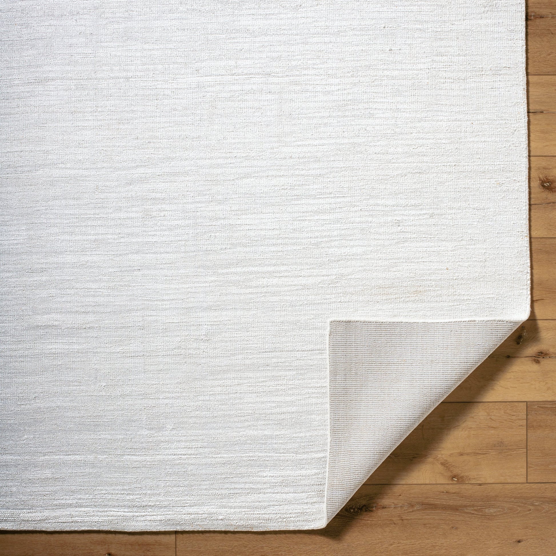 Malta Rug - 26124 by Surya. Made from 100% viscose in a unique style.