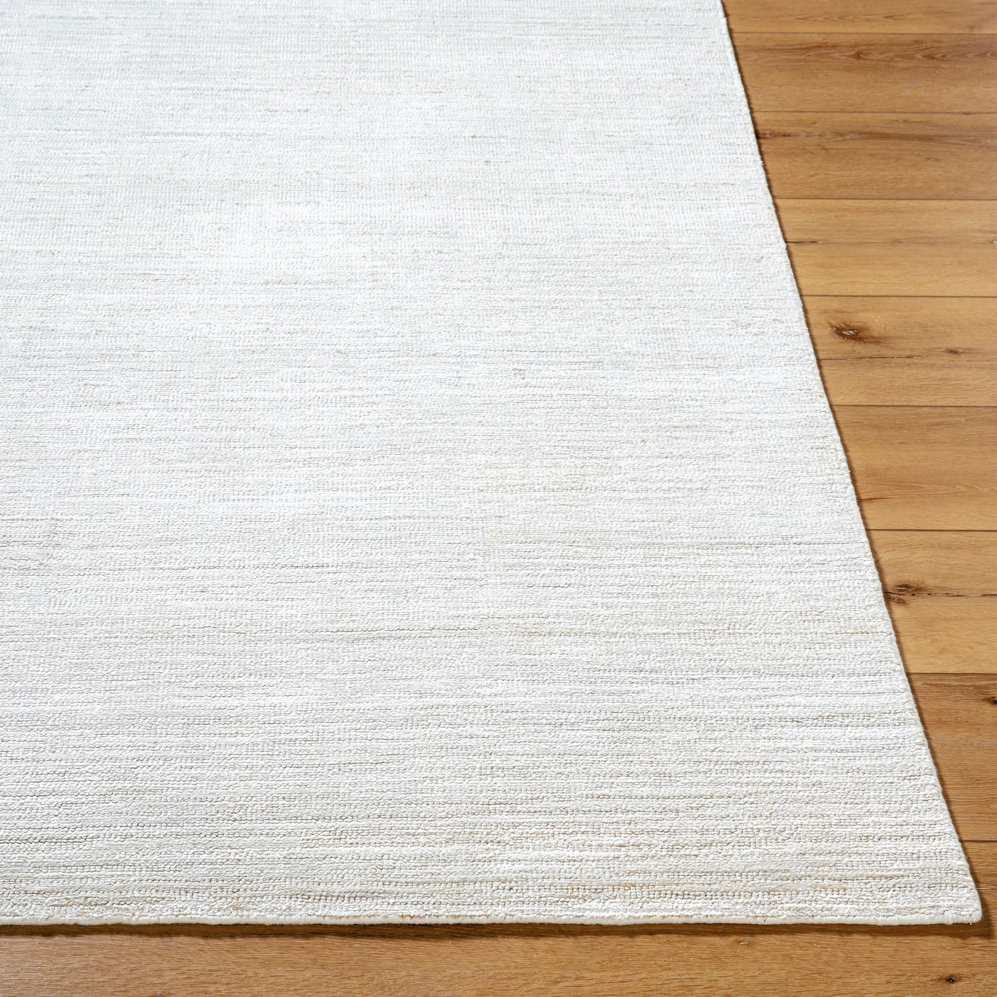 Malta Rug - 26124 by Surya. Made from 100% viscose in a unique style.