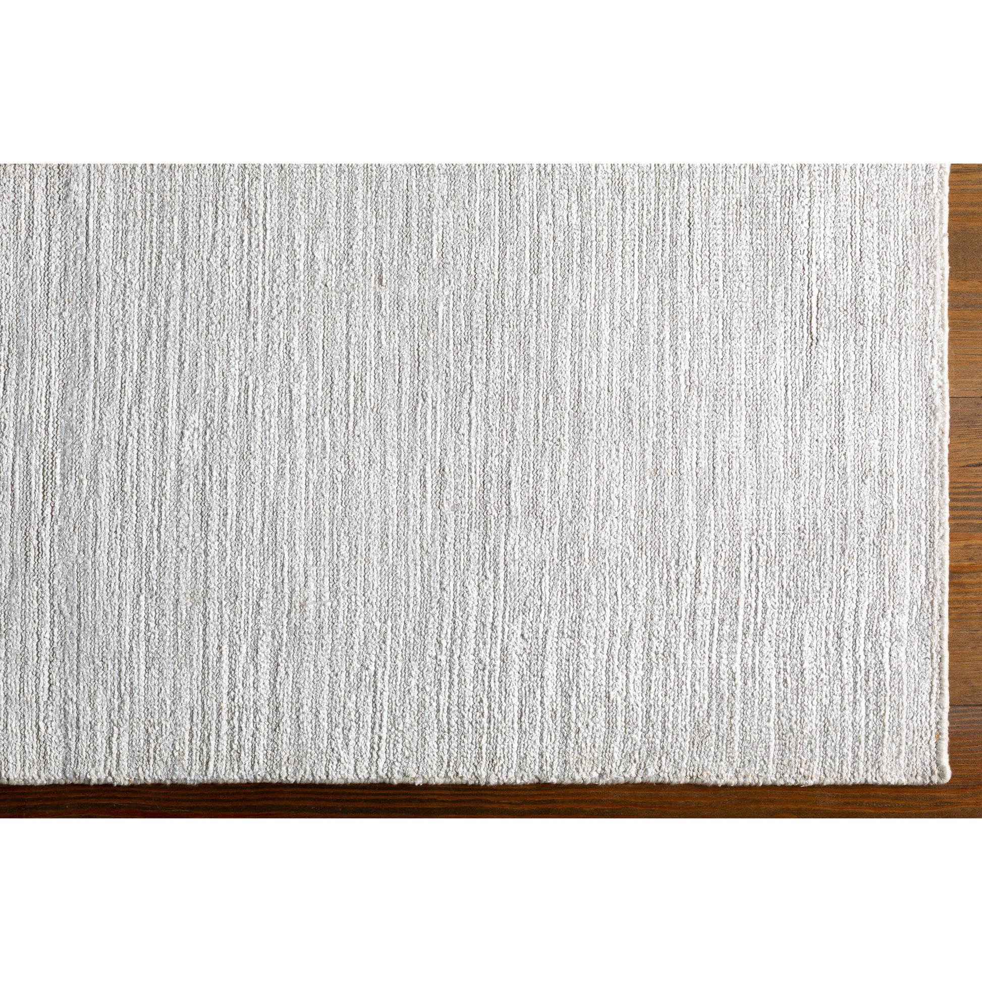 Malta Rug - 26124 by Surya. Made from 100% viscose in a unique style.
