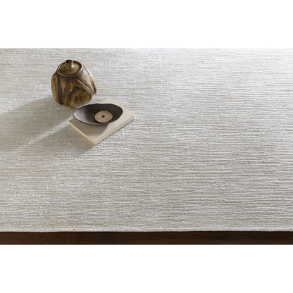 Malta Rug - 26124 by Surya. Made from 100% viscose in a unique style.