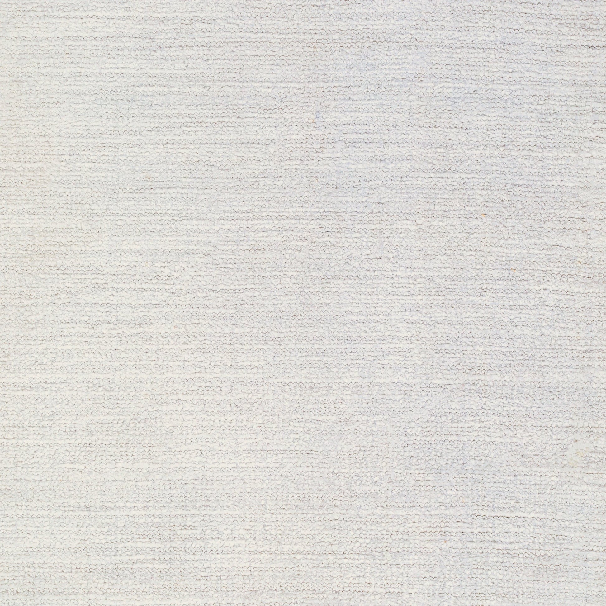 Malta Rug - 26124 by Surya. Made from 100% viscose in a unique style.