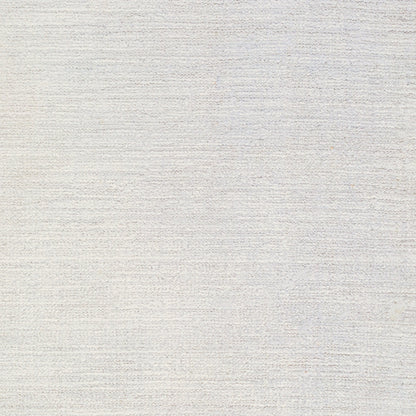 Malta Rug - 26124 by Surya. Made from 100% viscose in a unique style.