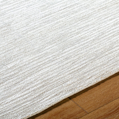 Malta Rug - 26124 by Surya. Made from 100% viscose in a unique style.