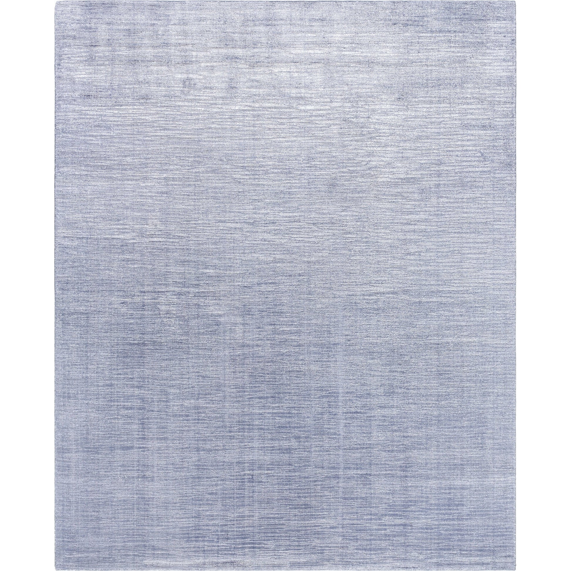 Malta Rug - 33458 by Surya in lavender, silver, slate. Made from viscose in a unique style.