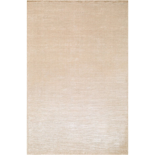 Malta MTA-2305 Rug by Surya. Made from viscose in a unique style.