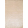 Beige, Sand, Ivory / 2' x 3'