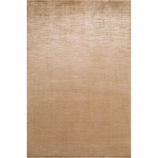 Malta MTA-2305 Rug by Surya. Made from viscose in a unique style.