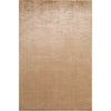 Taupe, Sandstone, Beige / 2' x 3'