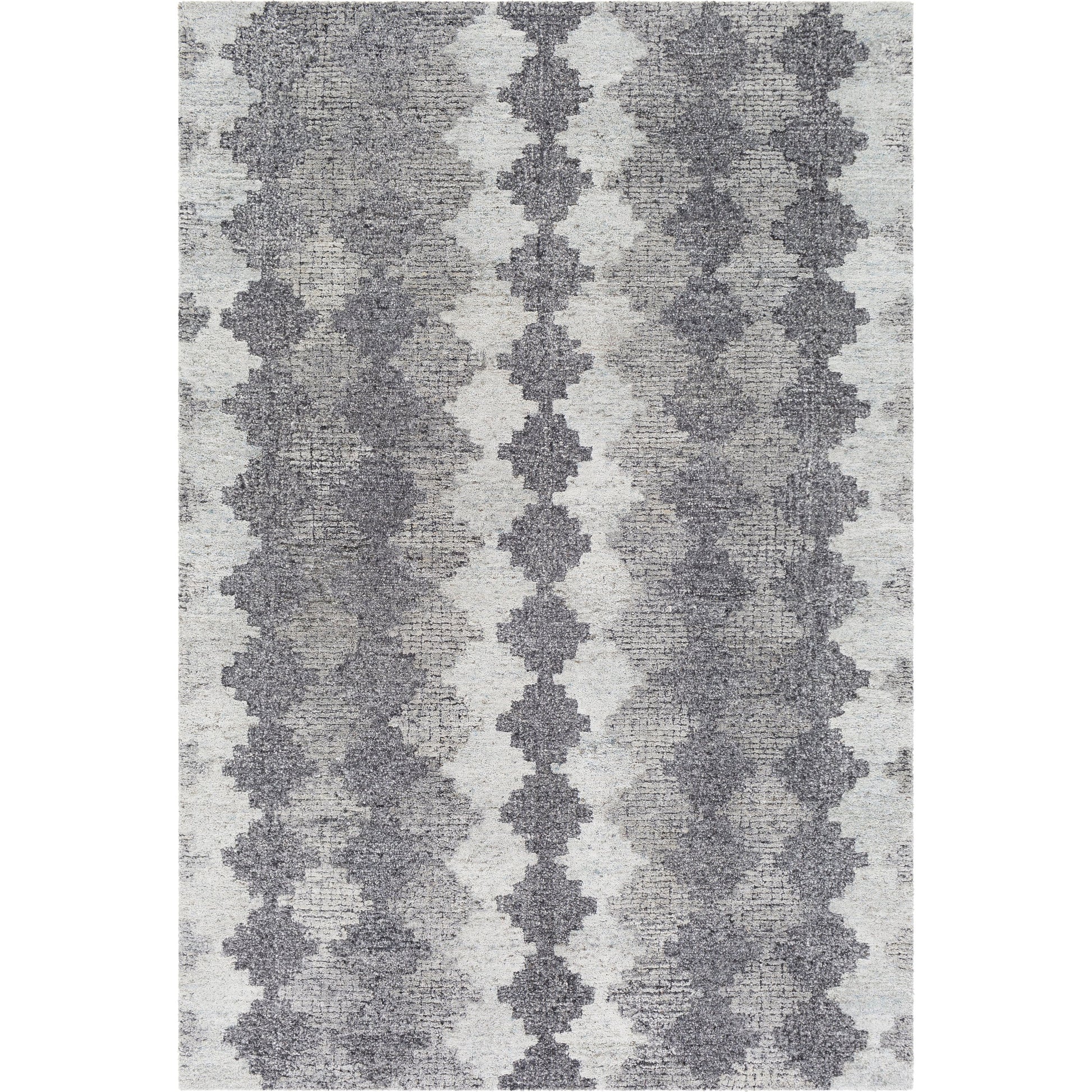 Montclair Rug - 23782 by Surya. Made from 55% wool, 45% viscose in a unique style.