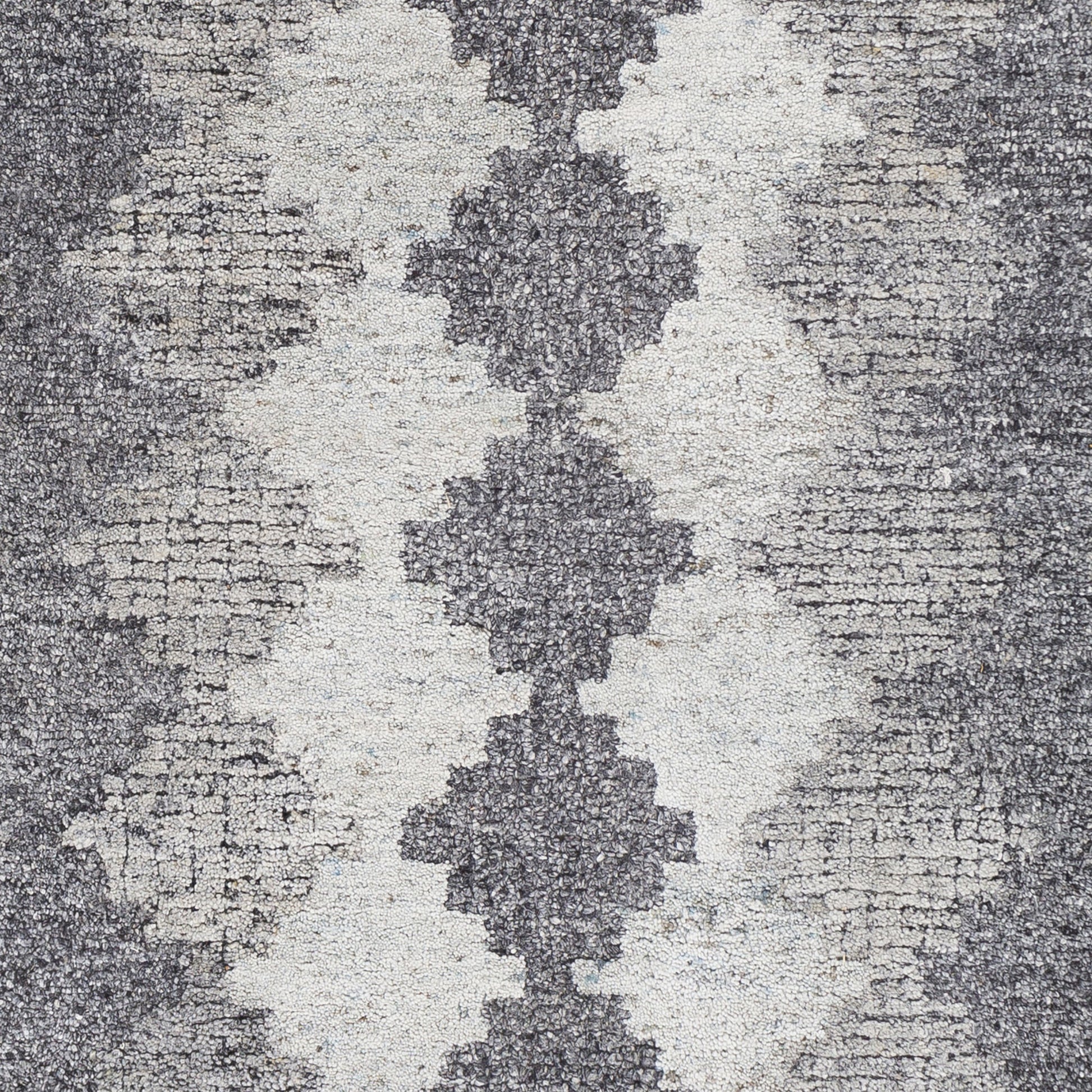 Montclair Rug - 23782 by Surya. Made from 55% wool, 45% viscose in a unique style.