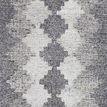 Montclair Rug - 23782 by Surya. Made from 55% wool, 45% viscose in a unique style.