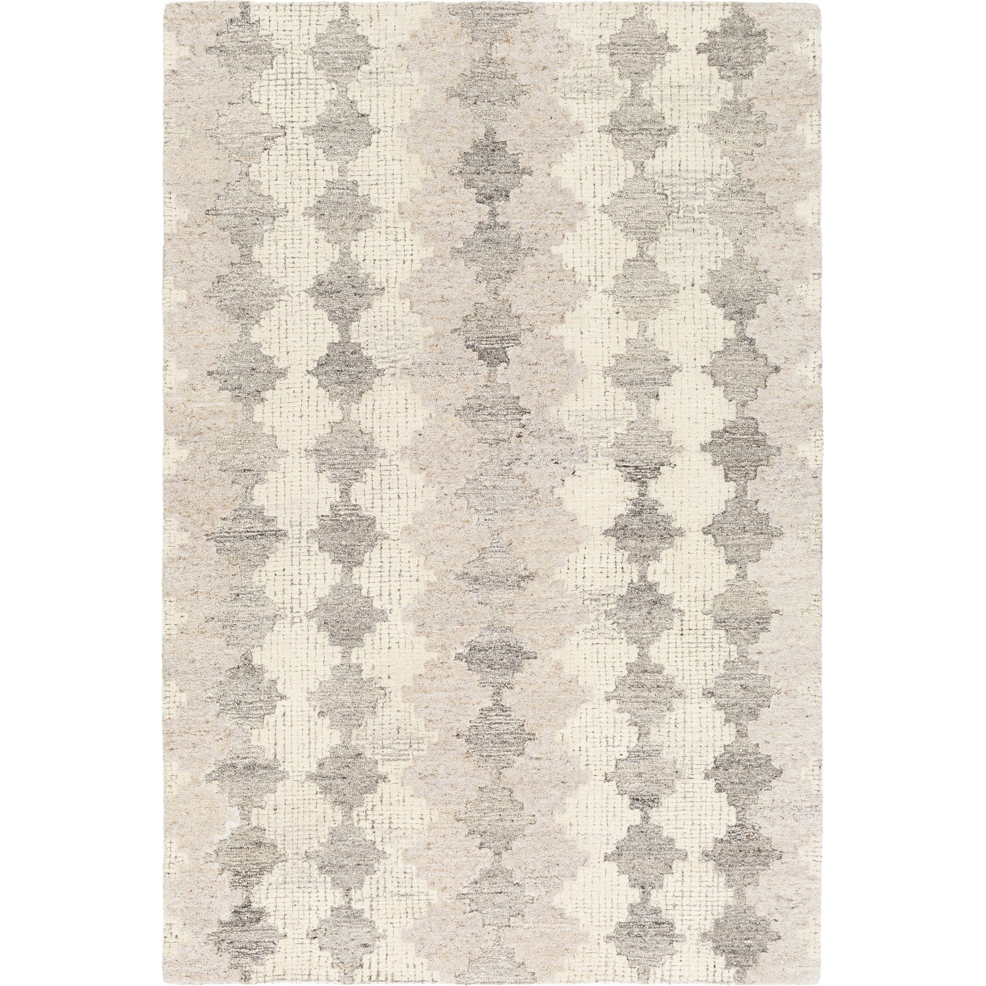 Montclair Rug - 23782 by Surya. Made from 55% wool, 45% viscose in a unique style.