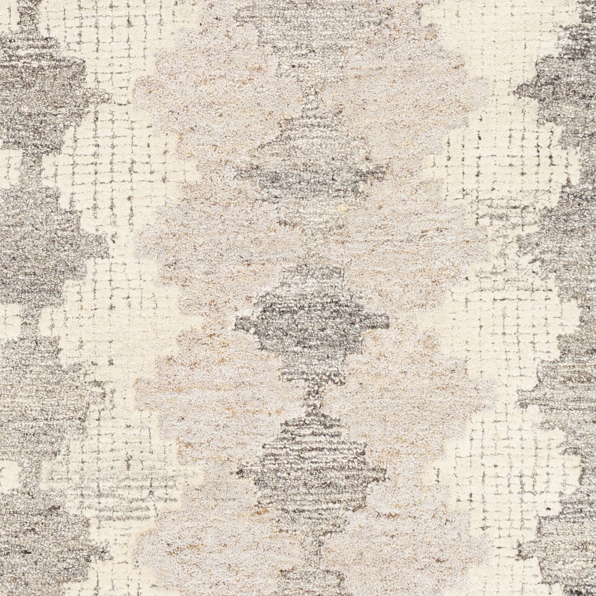 Montclair Rug - 23782 by Surya. Made from 55% wool, 45% viscose in a unique style.