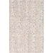 Montclair Rug - 23783 by Surya. Made from 80% viscose, 20% wool in a unique style.