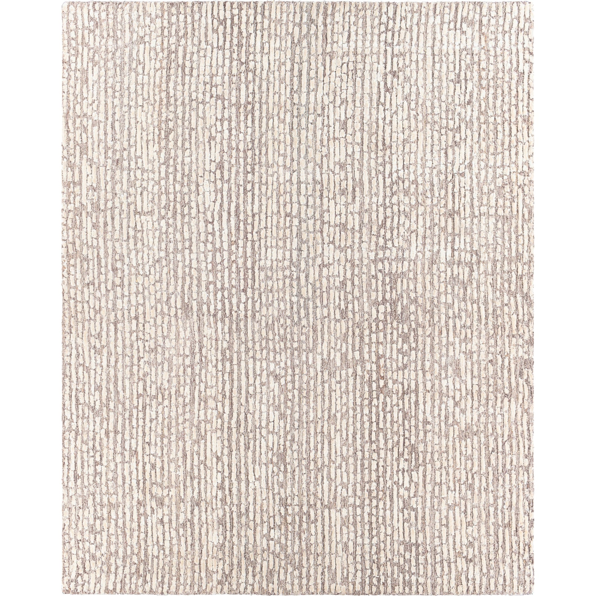 Montclair Rug - 23783 by Surya. Made from 80% viscose, 20% wool in a unique style.