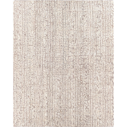 Montclair Rug - 23783 by Surya. Made from 80% viscose, 20% wool in a unique style.