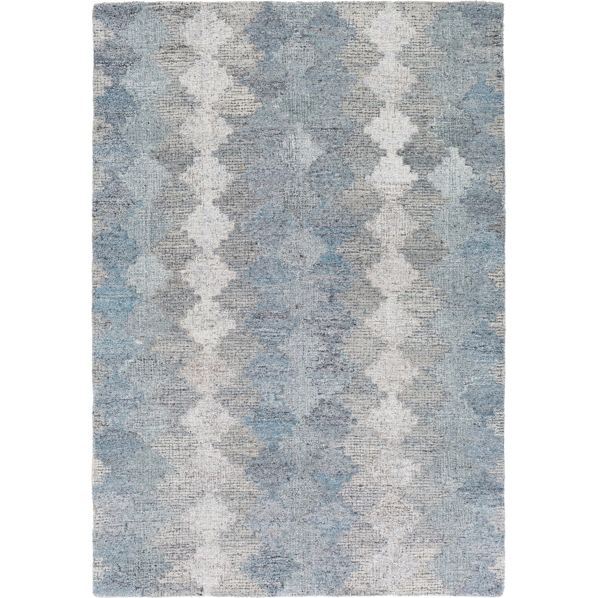 Montclair Rug - 23782 by Surya. Made from 55% wool, 45% viscose in a unique style.