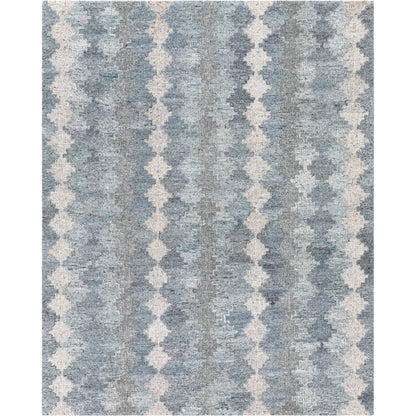 Montclair Rug - 23782 by Surya. Made from 55% wool, 45% viscose in a unique style.