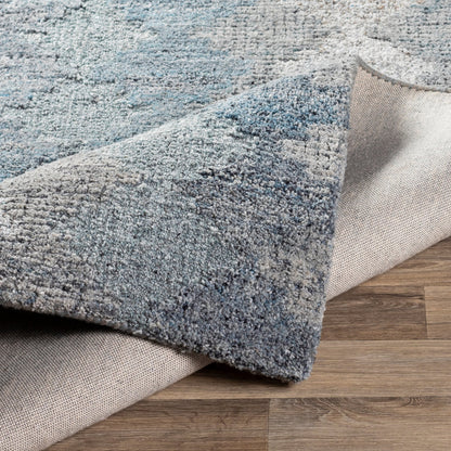 Montclair Rug - 23782 by Surya. Made from 55% wool, 45% viscose in a unique style.